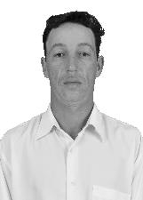 Foto de MARCOS ANTONIO DUARTE BRITO