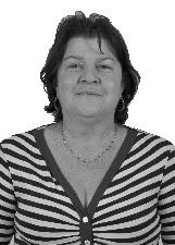 Foto de MARIA CELIA AGUILERA DO CARMO