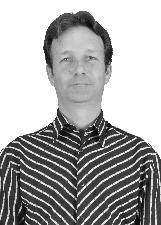 Foto de MÁRIO SÉRGIO ANTÔNIO