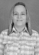 Foto de SONIA APARECIDA COELHO