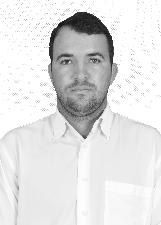 Foto de ULISSES VALDIREI VIEIRA MARZOLA