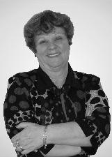 Foto de Elizabete de Carvalho Fetter