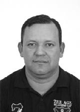 Foto de ALERSON FERREIRA DA SILVA