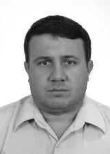 Foto de ALMIR APARECIDO DE ALMEIDA