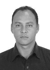 Foto de Anderson Massaki Benck