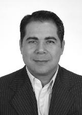 Foto de HUDSON TORIGOE DE MOURA