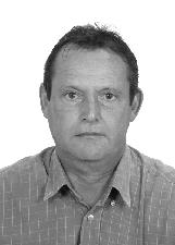 Foto de Marcos Ramos de Almeida