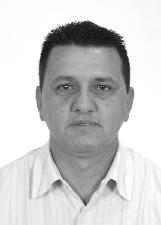 Foto de PAULO HENRIQUE FOGAÇA