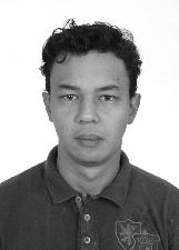Foto de Rafael de Oliveira Watanabe