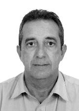 Foto de REINALDO RODRIGUES DE OLIVEIRA
