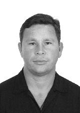 Foto de RENILSON DOS SANTOS QUEIROZ