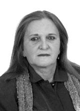 Foto de Rosa Maria Mazur