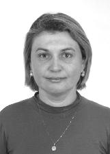 Foto de ROSÂNGELA DE FÁTIMA REIS