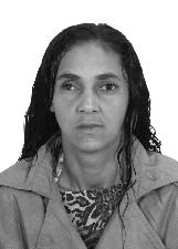 Foto de Silmara Aparecida Rodrigues