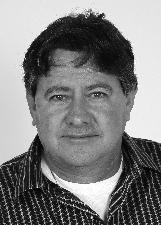 Foto de ANTONIO CARLOS SARTOR