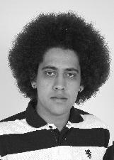 Foto de APARECIDO PEREIRA JÚNIOR