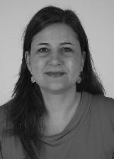 Foto de FLÁVIA SCHONEBOOM RIETJENS