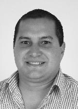 Foto de JANDERSON ADRIANO RIBEIRO