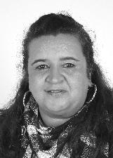 Foto de LUCIANA COSTELLA DE CAMPOS