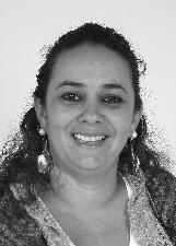 Foto de LÚCIA HELENA FOGAÇA