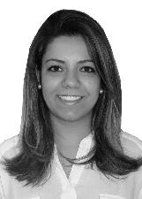 Foto de RENATA TENÓRIO PORRECA