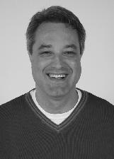Foto de RICARDO LIMA BRAGA SANTISTEVAN