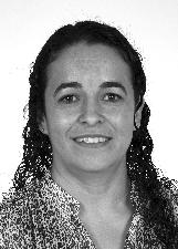 Foto de ROSANGELA PEREIRA FIGUEIRA