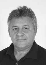 Foto de Rubens Antonio