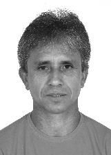 Foto de SEBASTIAO RIBEIRO DOS SANTOS