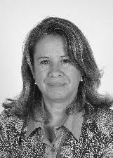 Foto de SUELI APARECIDA AMARO GONÇALVES