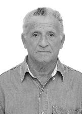 Foto de ANTONIO FERNANDES DE SOUZA