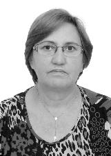Foto de APARECIDA DE FATIMA SABOTTO DA SILVA