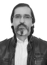 Foto de CARLOS LAERTE PETINI
