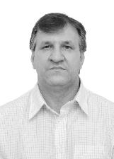 Foto de DORIVAL ROANO