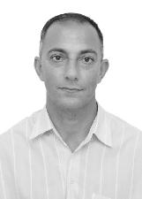 Foto de EDINALDO AVANSE