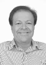 Foto de GILBERTO CARLOS CAVALARI
