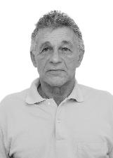 Foto de HEDIO PORFIRIO DOS SANTOS