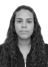 Foto de INGRID GRAZIELI BIANCHETTI RIBEIRO