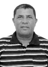 Foto de JOAO ANTONIO DE SOUZA