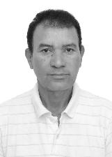Foto de MANUEL FERREIRA NOGUEIRA
