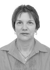 Foto de MARCIA HENRIQUETA ANDOLFATO ROMERO