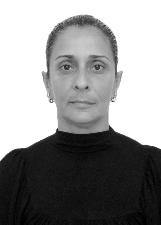 Foto de MARCIA VALERIA ALVES PALMA