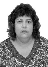 Foto de MARIA ISABEL ALVES COUTINHO