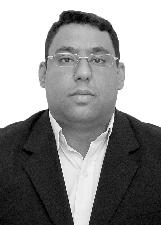 Foto de PAULO HENRIQUE RIBEIRO