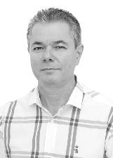 Foto de PAULO ROBERTO SABIONI