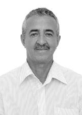 Foto de PEDRO BARBOSA DE SOUZA