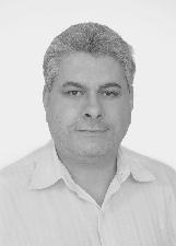 Foto de SAMUEL PRADO LOPES