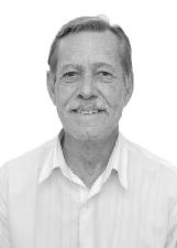 Foto de WAGNER DELNERI NOGUEIRA