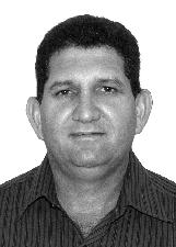 Foto de ADILSON APARECIDO GALANTE