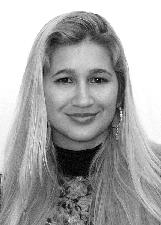 Foto de BEATRIZ DA SILVA TEIXEIRA